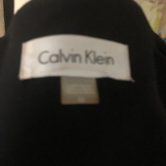 Amazing studded 3 1/4 Jacket - Picture 6 of 6